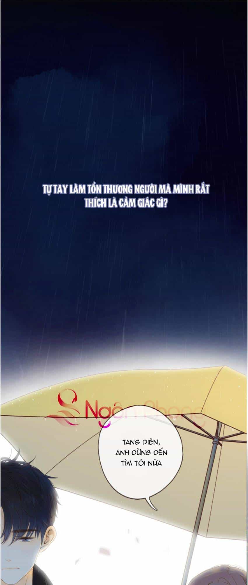 Khó Dỗ Dành - Chương 0.3 - ảnh 2