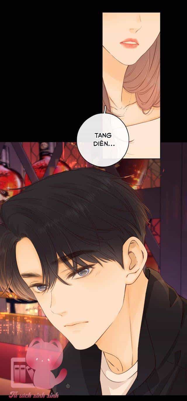 Khó Dỗ Dành - Chương 27 - ảnh 3