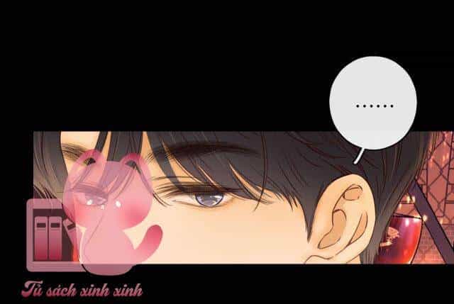 Khó Dỗ Dành - Chương 27 - ảnh 31
