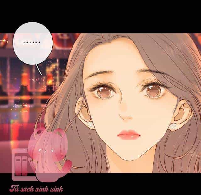Khó Dỗ Dành - Chương 27 - ảnh 34