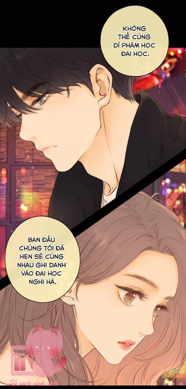 Khó Dỗ Dành - Chương 27 - ảnh 9
