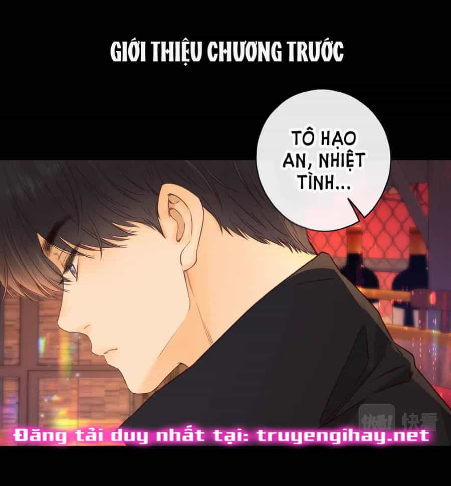 Khó Dỗ Dành - Chương 27.1 - ảnh 2