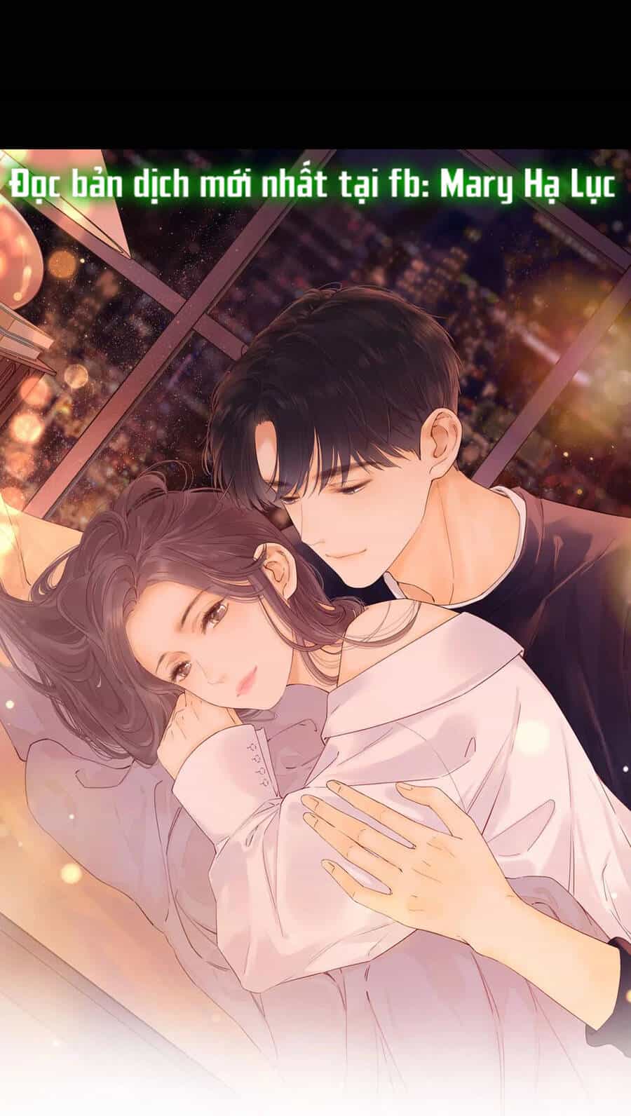 Khó Dỗ Dành - Chương 27.1 - ảnh 6