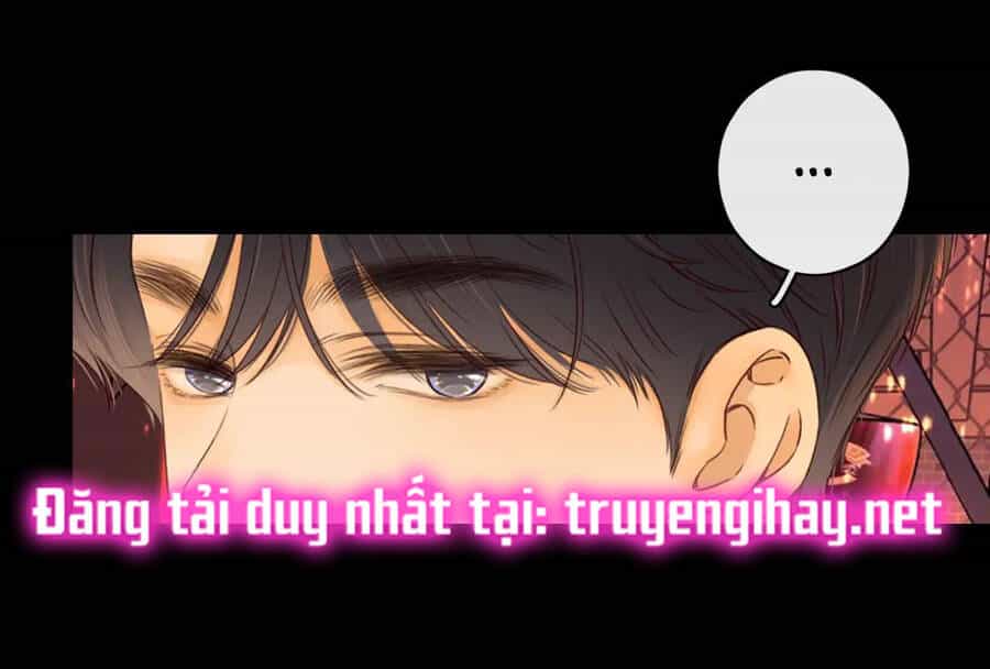Khó Dỗ Dành - Chương 27.2 - ảnh 10