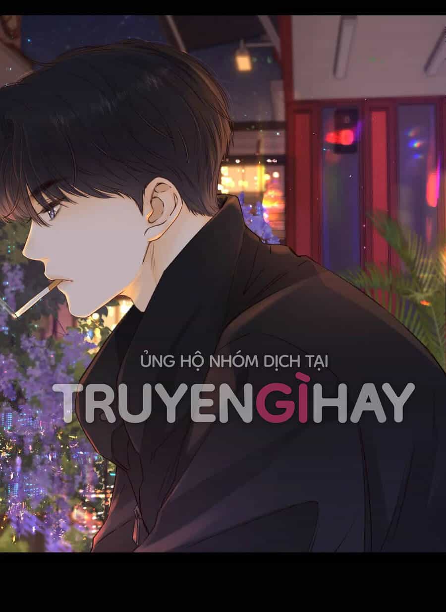 Khó Dỗ Dành - Chương 27.2 - ảnh 15