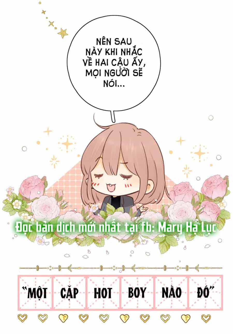 Khó Dỗ Dành - Chương 27.2 - ảnh 4