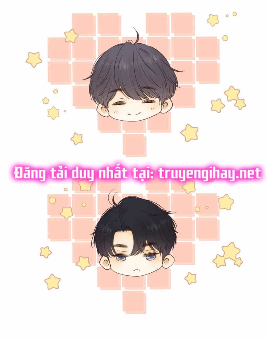 Khó Dỗ Dành - Chương 27.2 - ảnh 5