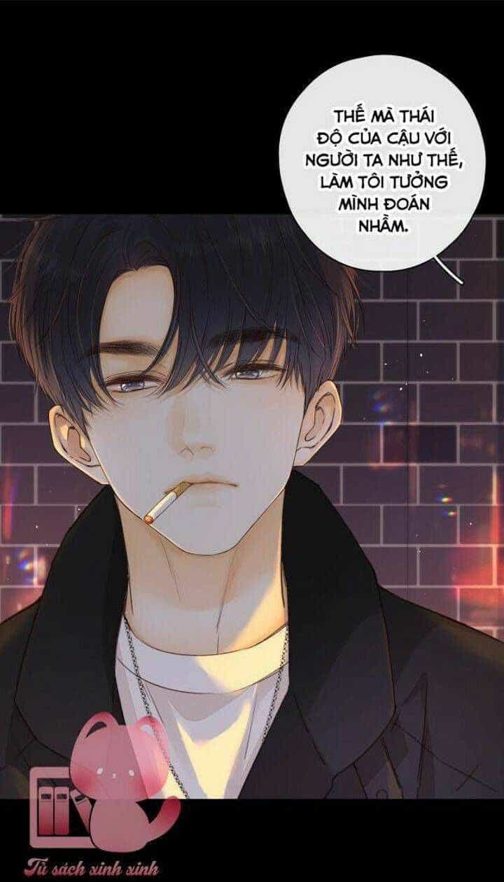 Khó Dỗ Dành - Chương 28 - ảnh 14