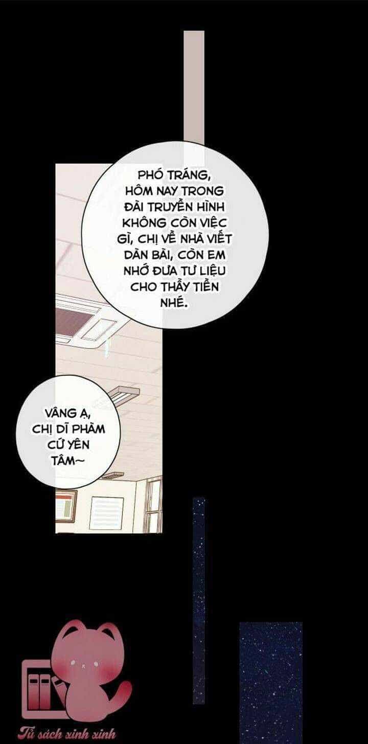 Khó Dỗ Dành - Chương 28 - ảnh 25
