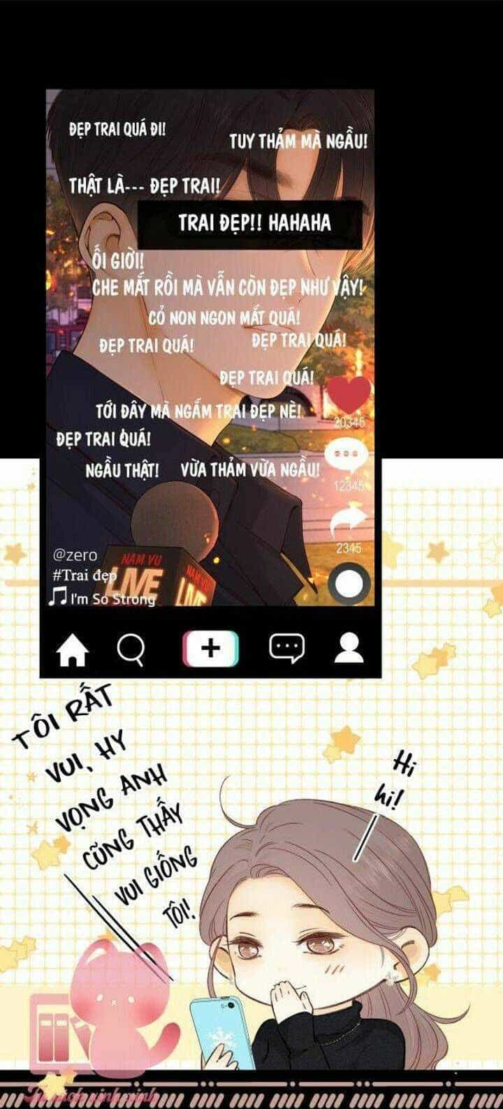 Khó Dỗ Dành - Chương 28 - ảnh 38
