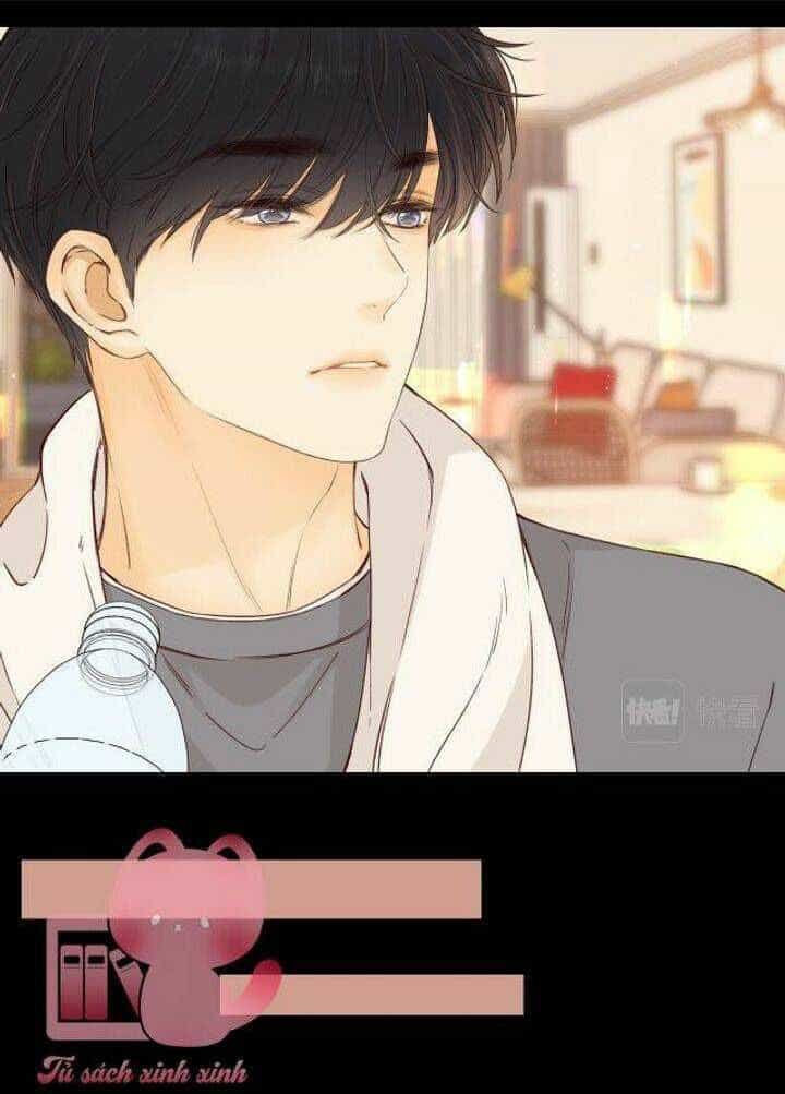 Khó Dỗ Dành - Chương 28 - ảnh 48