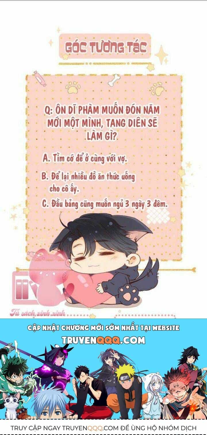 Khó Dỗ Dành - Chương 28 - ảnh 49