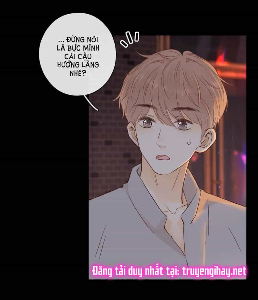 Khó Dỗ Dành - Chương 28.1 - ảnh 5