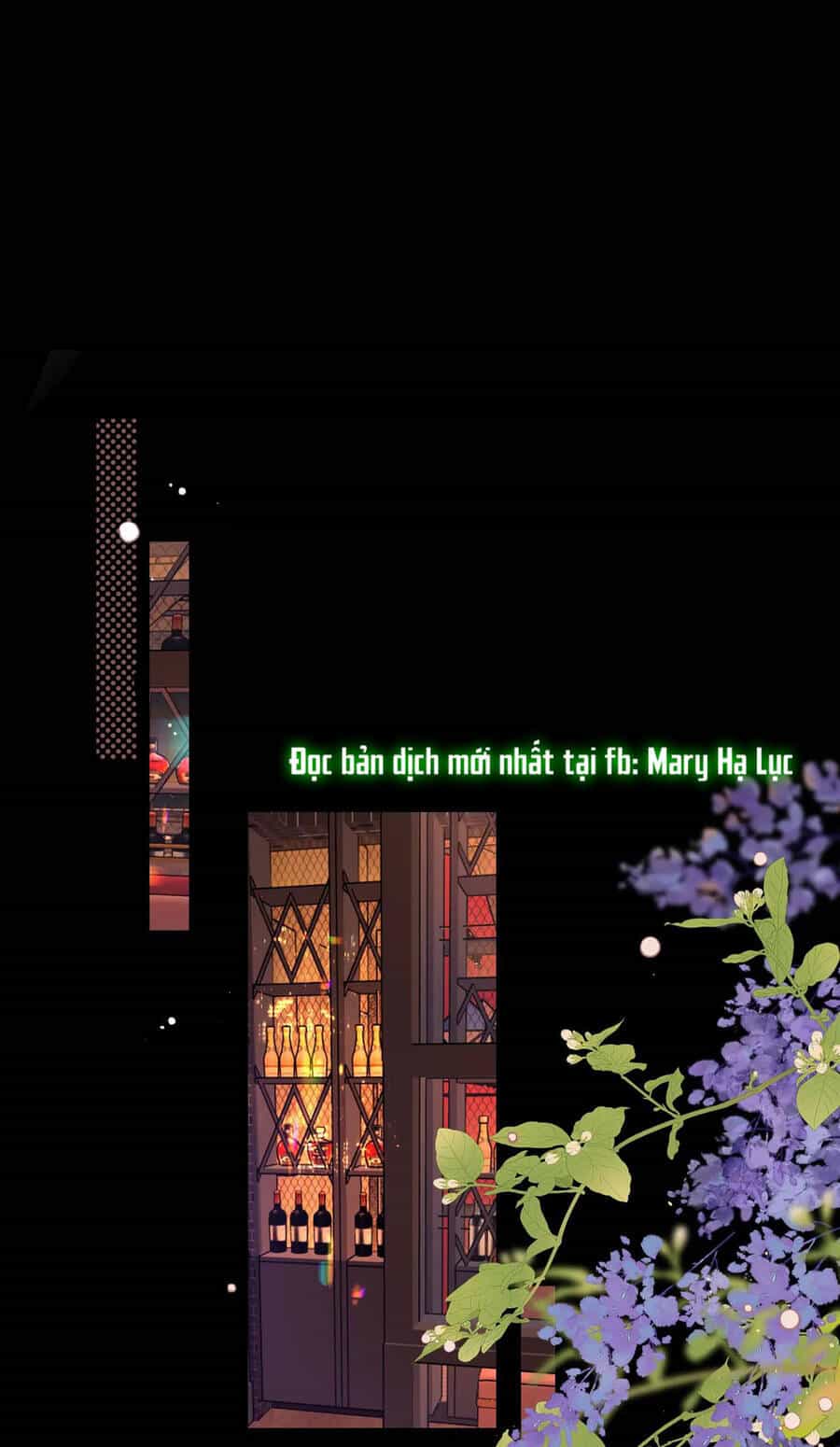 Khó Dỗ Dành - Chương 28.1 - ảnh 8