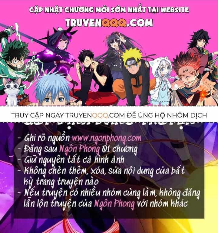 Khó Dỗ Dành - Chương 29 - ảnh 1