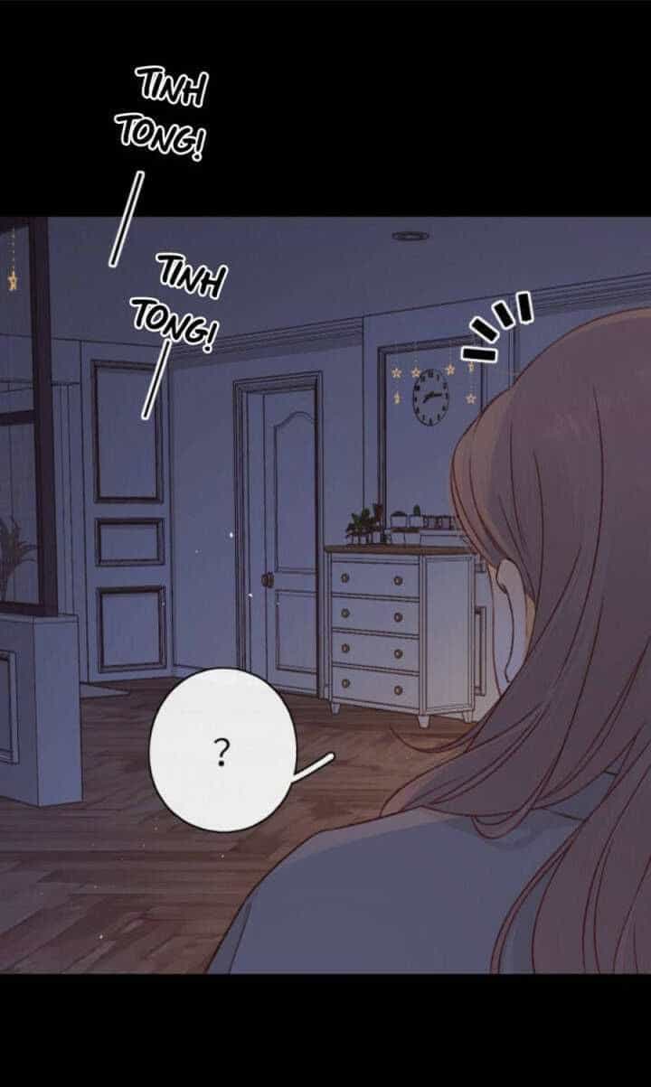 Khó Dỗ Dành - Chương 29 - ảnh 11