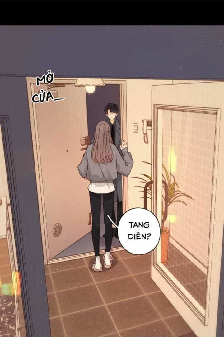 Khó Dỗ Dành - Chương 29 - ảnh 13