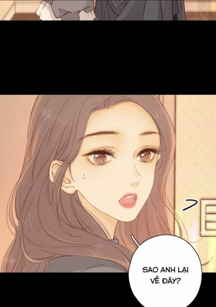 Khó Dỗ Dành - Chương 29 - ảnh 15