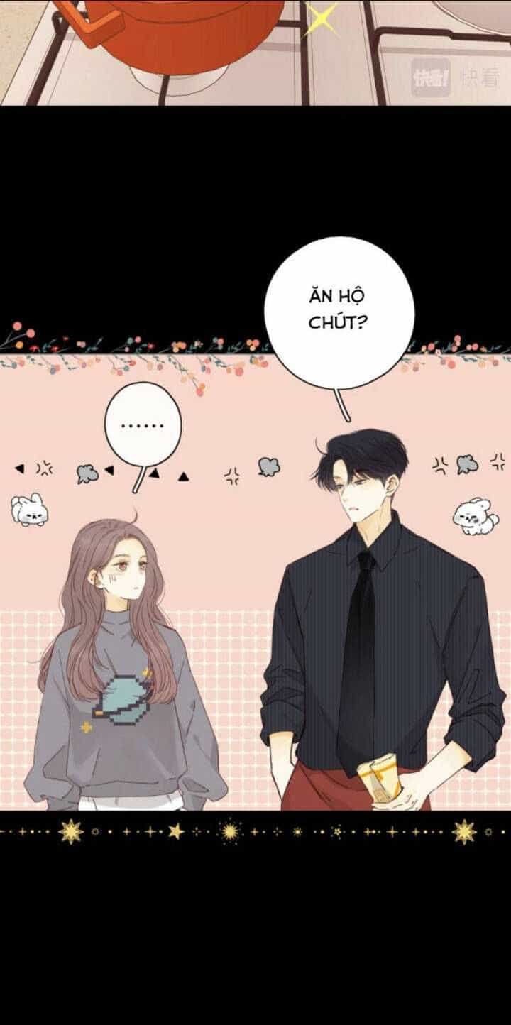 Khó Dỗ Dành - Chương 29 - ảnh 28