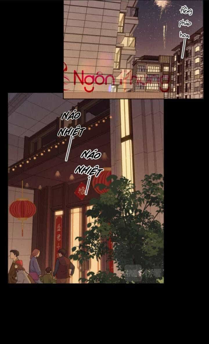 Khó Dỗ Dành - Chương 29 - ảnh 3