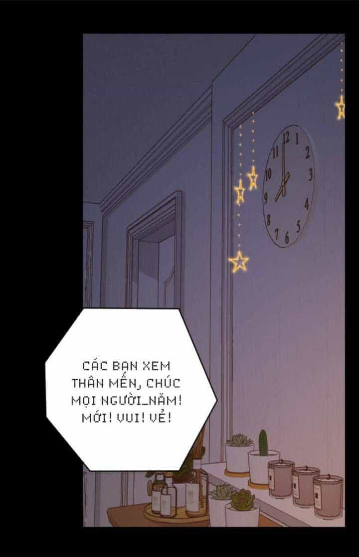 Khó Dỗ Dành - Chương 29 - ảnh 4