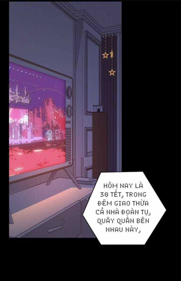 Khó Dỗ Dành - Chương 29 - ảnh 5