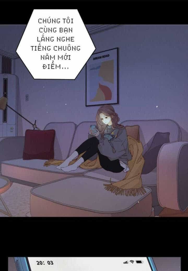 Khó Dỗ Dành - Chương 29 - ảnh 6