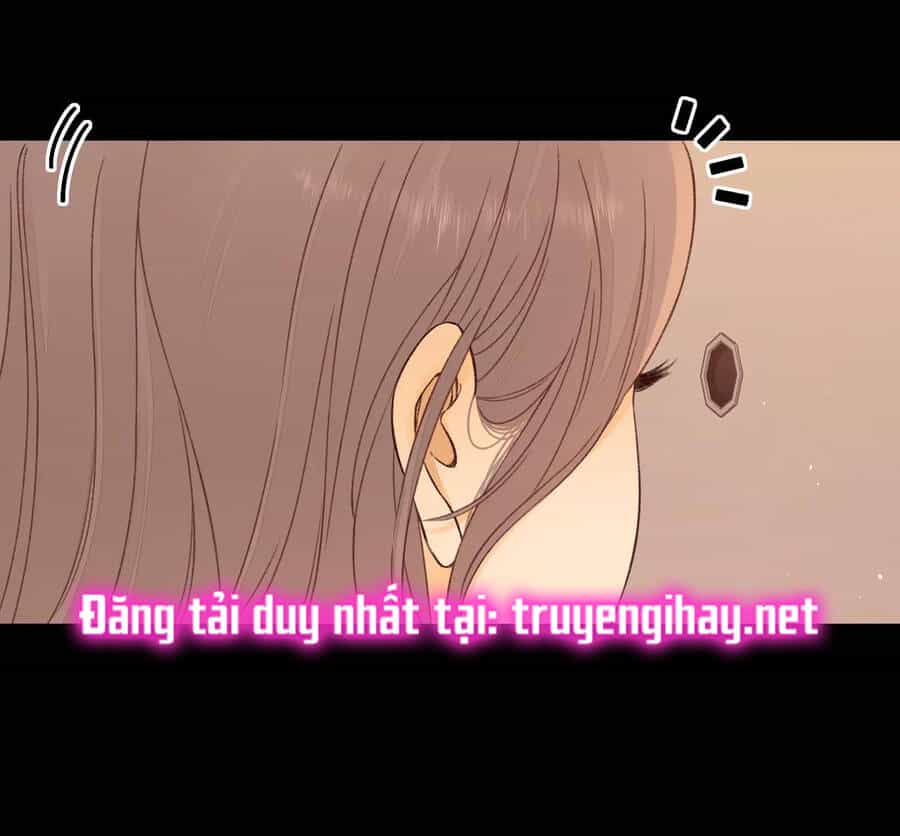Khó Dỗ Dành - Chương 29.2 - ảnh 1