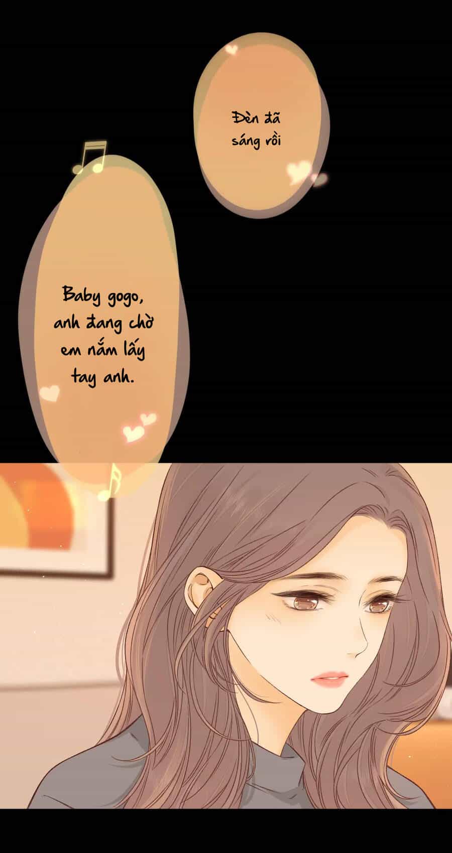 Khó Dỗ Dành - Chương 29.2 - ảnh 10