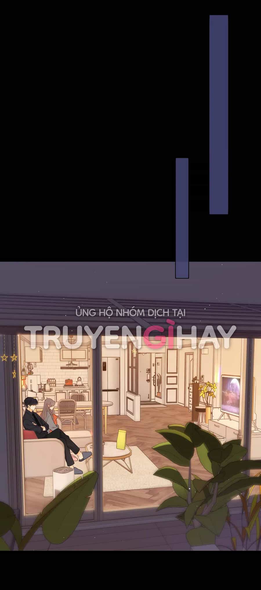 Khó Dỗ Dành - Chương 29.2 - ảnh 7