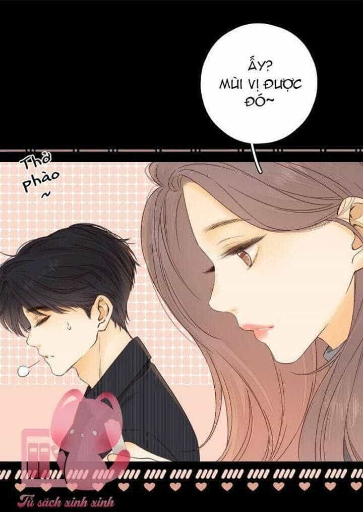Khó Dỗ Dành - Chương 30 - ảnh 11
