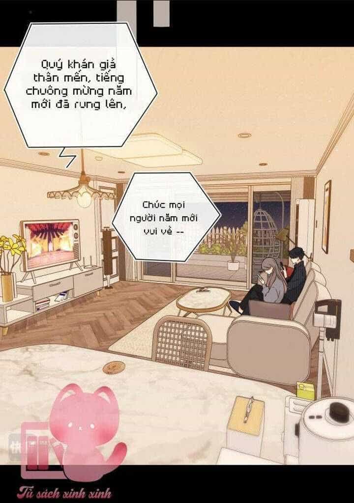 Khó Dỗ Dành - Chương 30 - ảnh 23