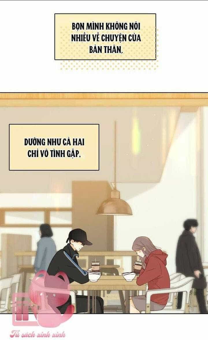 Khó Dỗ Dành - Chương 30 - ảnh 52
