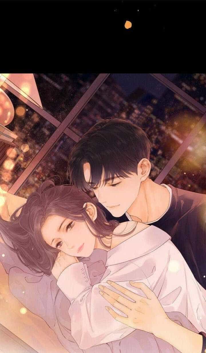 Khó Dỗ Dành - Chương 30 - ảnh 6