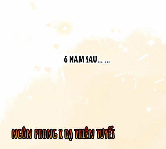 Khó Dỗ Dành - Chương 1 - ảnh 18