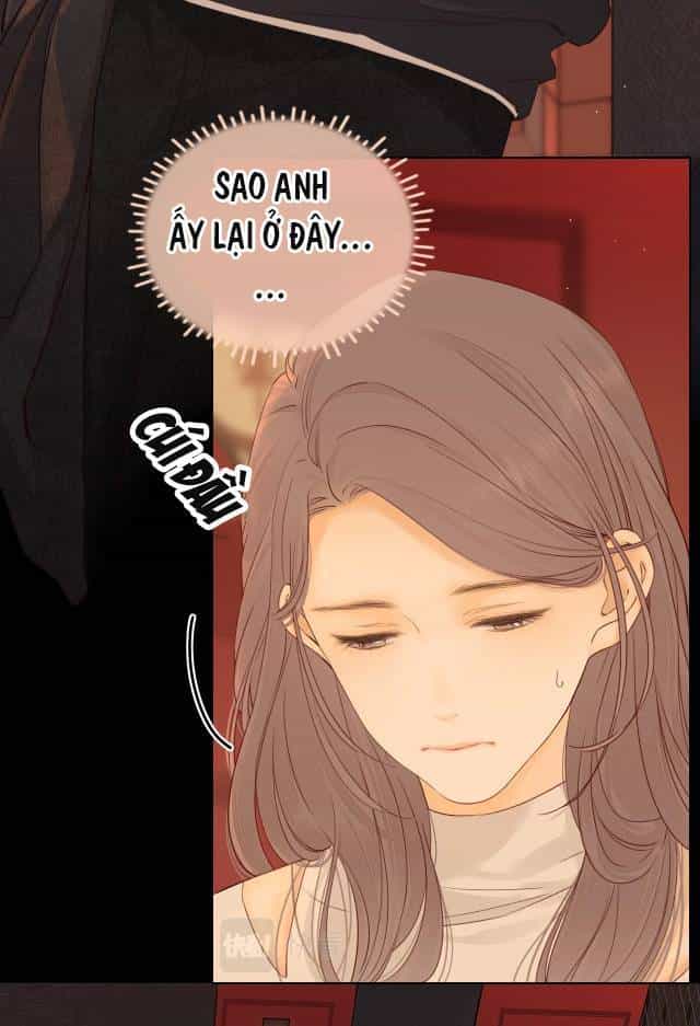 Khó Dỗ Dành - Chương 1 - ảnh 56
