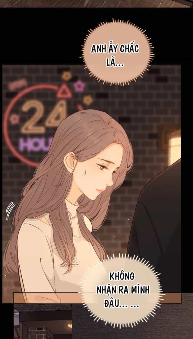 Khó Dỗ Dành - Chương 1 - ảnh 58