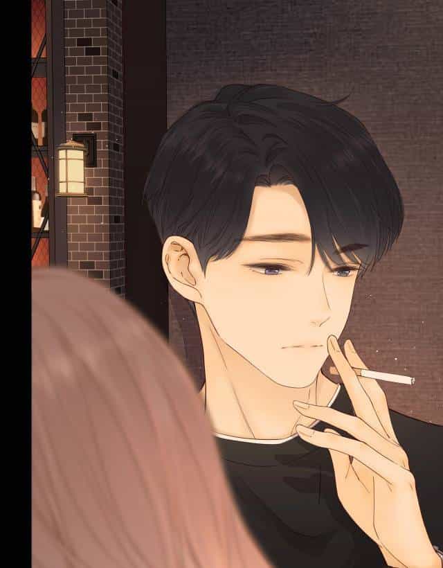Khó Dỗ Dành - Chương 1 - ảnh 59