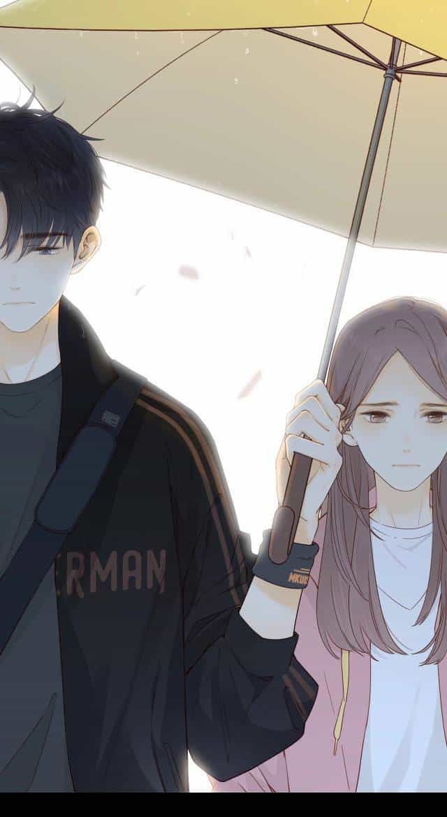 Khó Dỗ Dành - Chương 1 - ảnh 6
