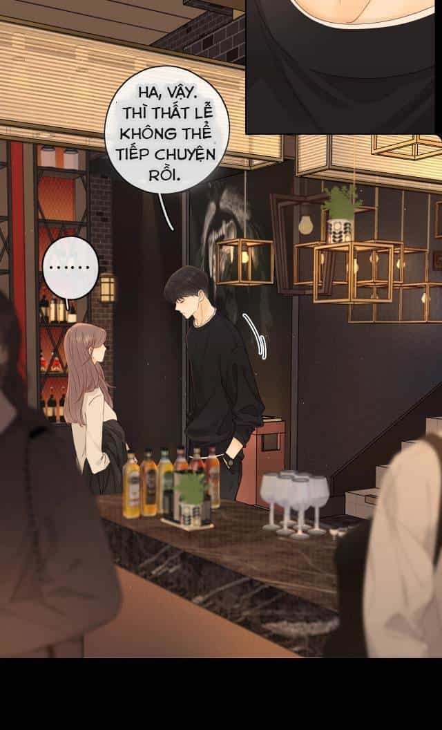 Khó Dỗ Dành - Chương 1 - ảnh 76