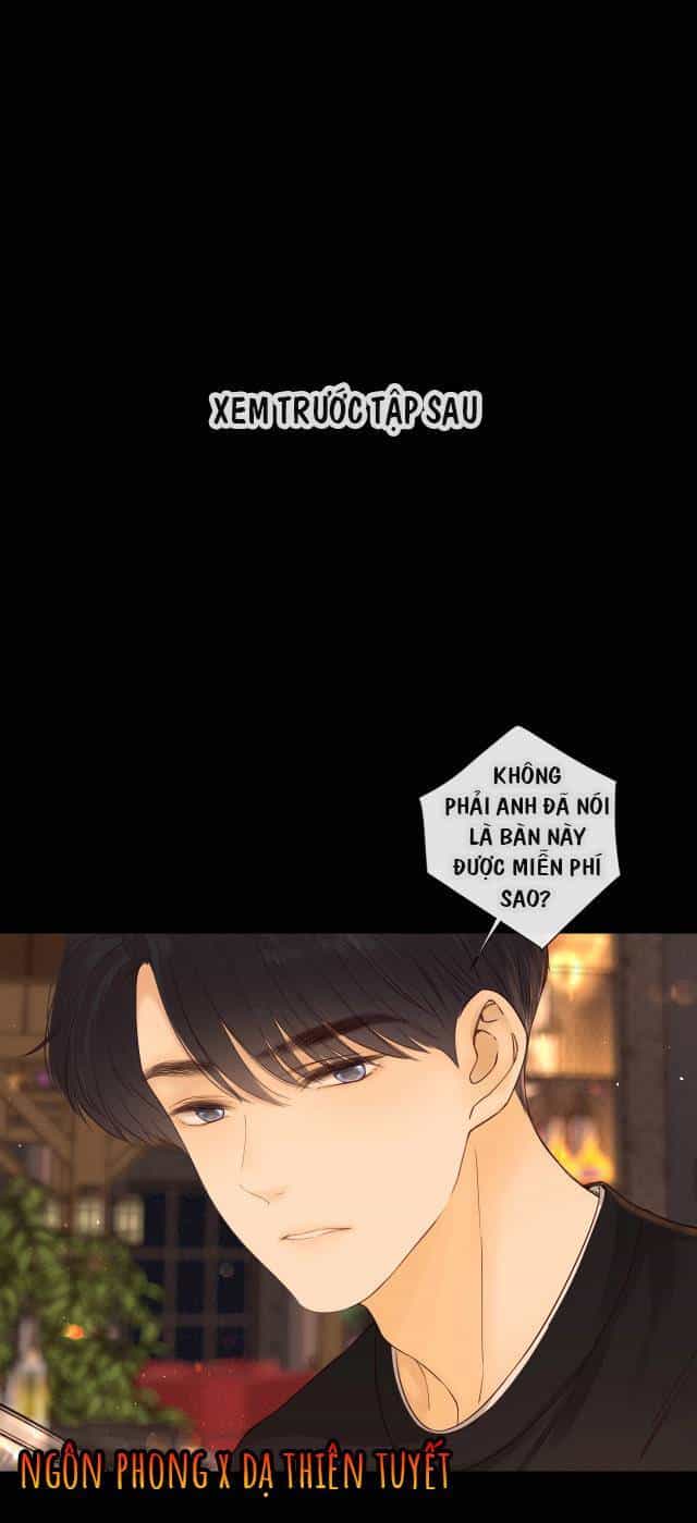 Khó Dỗ Dành - Chương 1 - ảnh 83