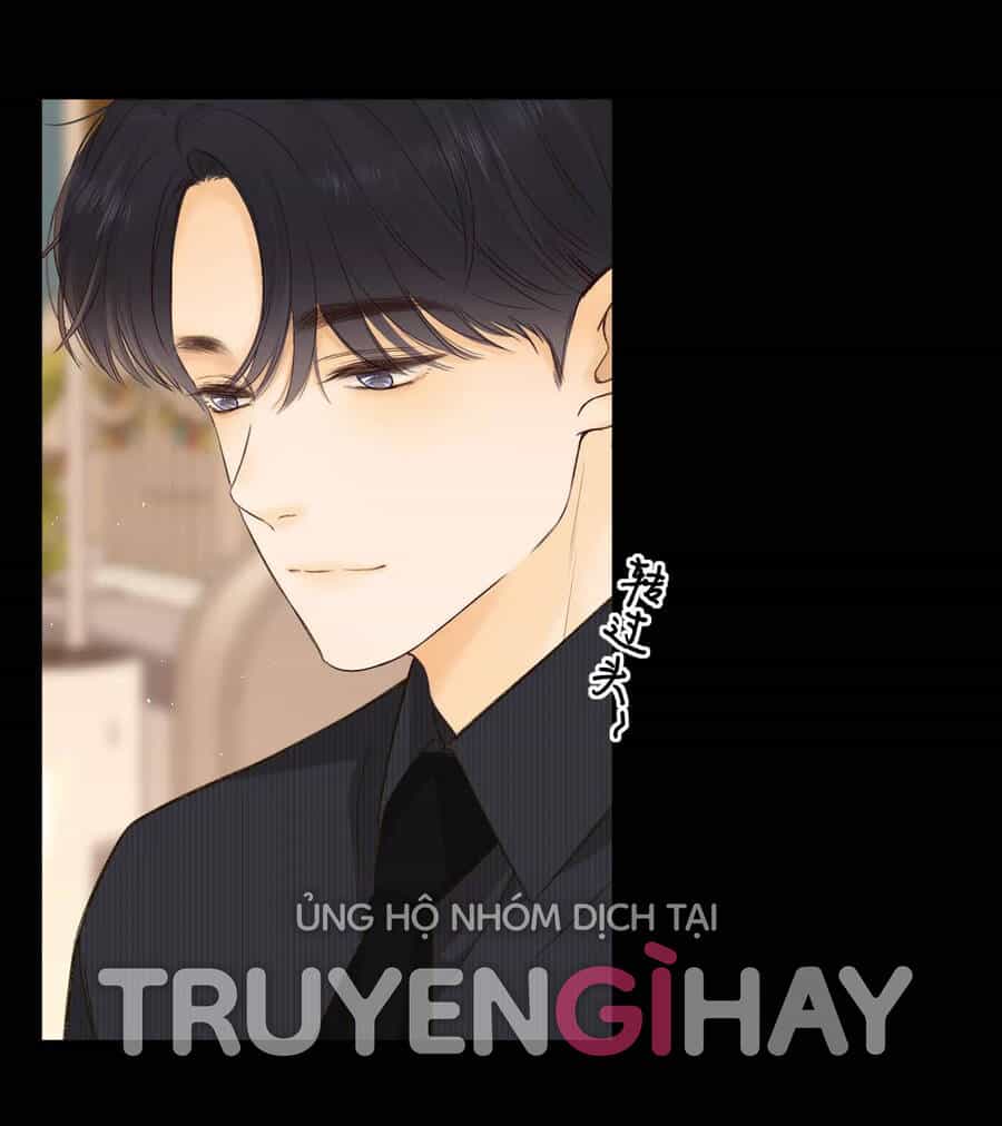 Khó Dỗ Dành - Chương 30.1 - ảnh 22