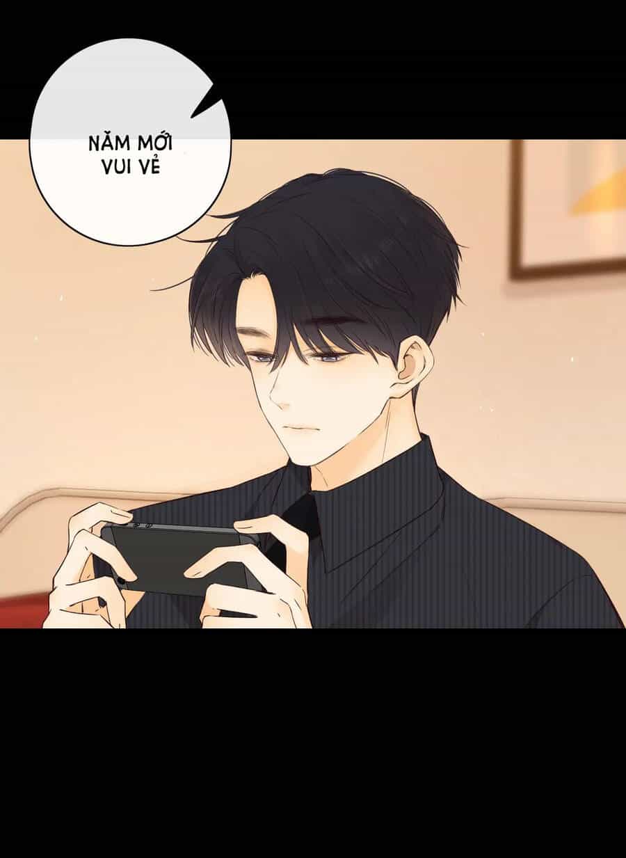 Khó Dỗ Dành - Chương 30.1 - ảnh 29