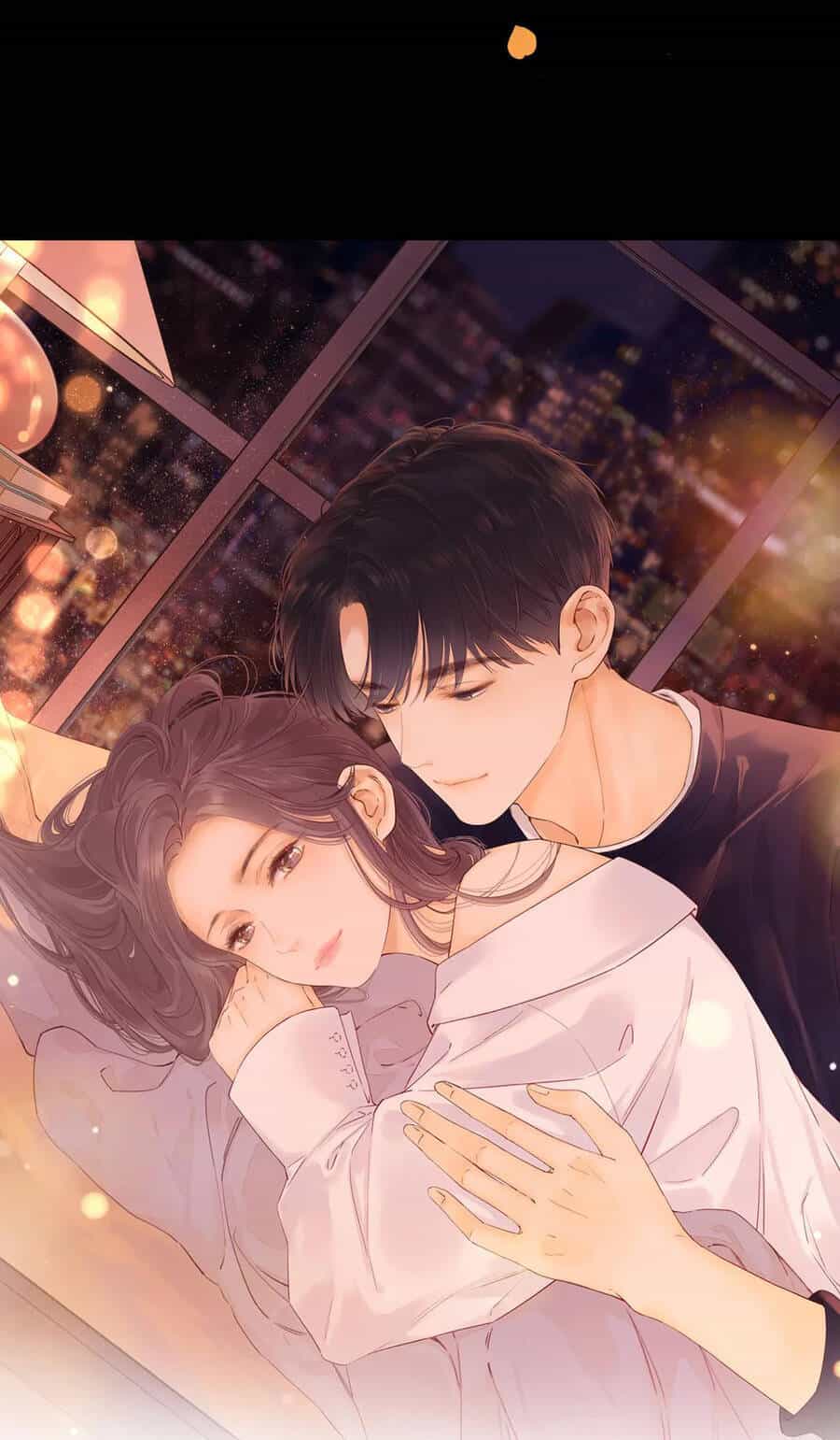 Khó Dỗ Dành - Chương 30.1 - ảnh 6