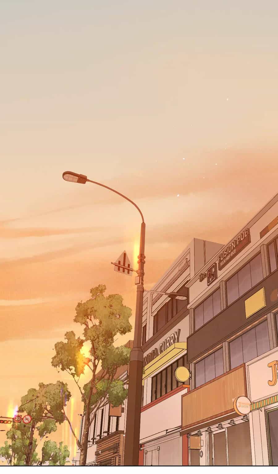 Khó Dỗ Dành - Chương 30.2 - ảnh 19