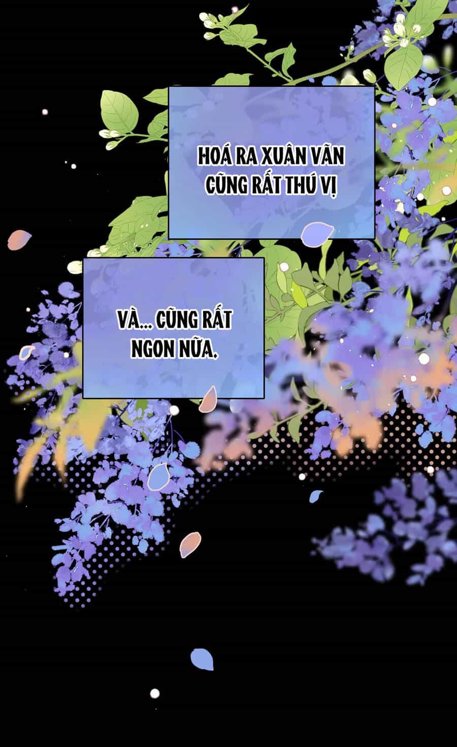 Khó Dỗ Dành - Chương 30.2 - ảnh 28