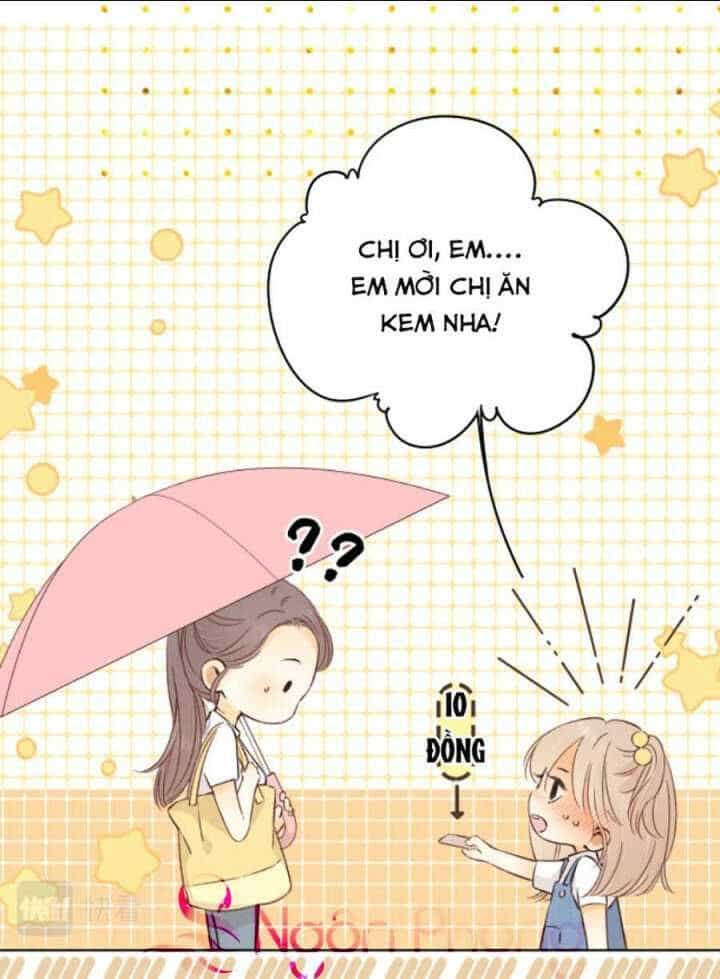 Khó Dỗ Dành - Chương 31 - ảnh 32