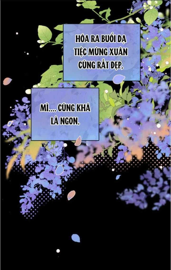 Khó Dỗ Dành - Chương 31 - ảnh 4