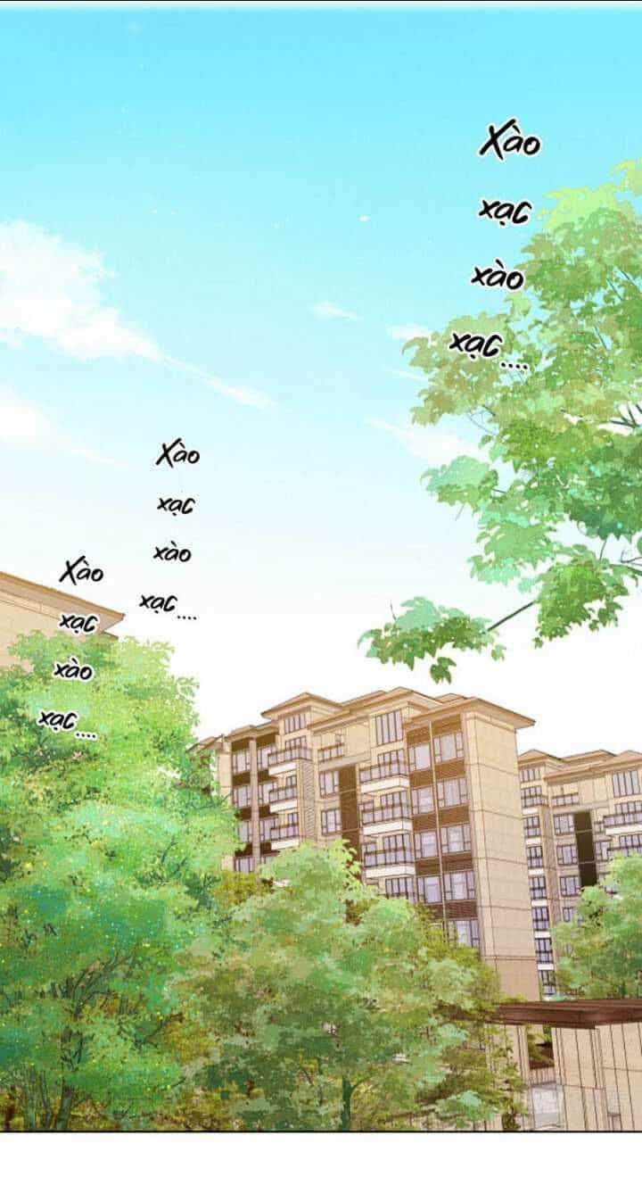 Khó Dỗ Dành - Chương 31 - ảnh 5