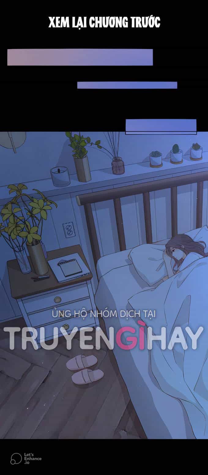 Khó Dỗ Dành - Chương 31.1 - ảnh 3